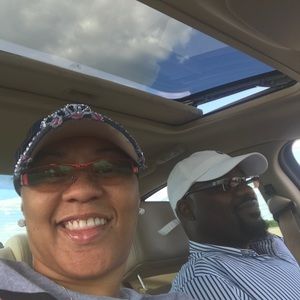 Meet your Posher, Cassandra